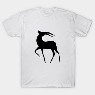 Antelope T-Shirt